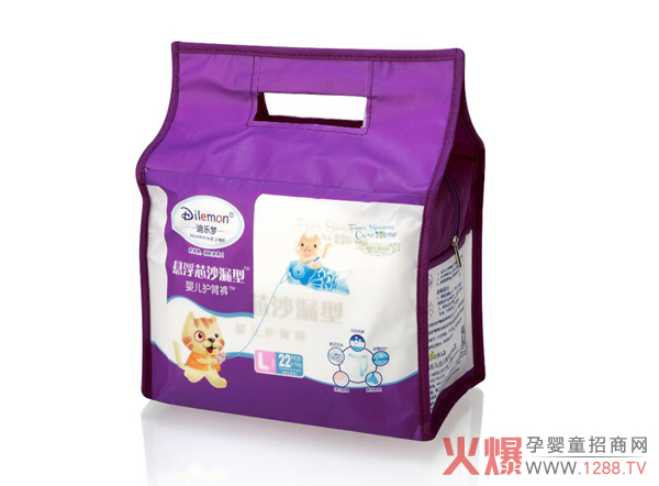 12���N(xi��o)�a(ch��n)Ʒ���]���Ϙ�(l��)��(m��ng)�Ҹ�оɳ©�ͼ���ѝ