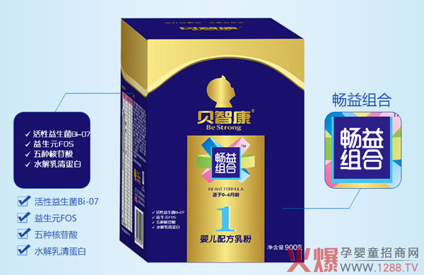 ����M���䷽��� �W��Ʒ�|(zh��)��Ч��һ