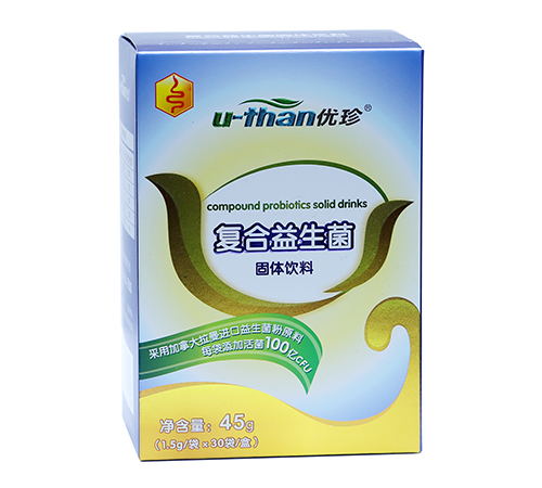 優(yōu)珍復(fù)合益生菌固體飲料.jpg 優(yōu)珍復(fù)合益生菌固體飲料.jpg