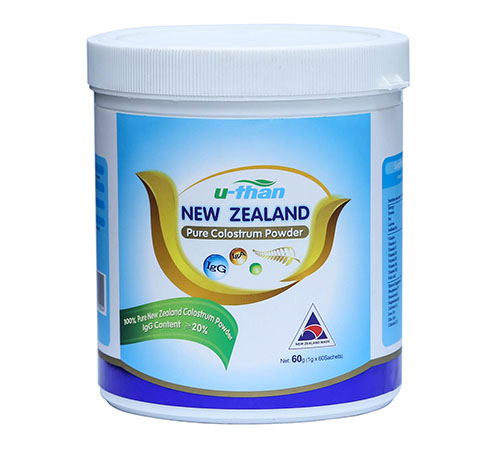 優(yōu)珍新西蘭純牛初乳粉.jpg 優(yōu)珍新西蘭純牛初乳粉.jpg