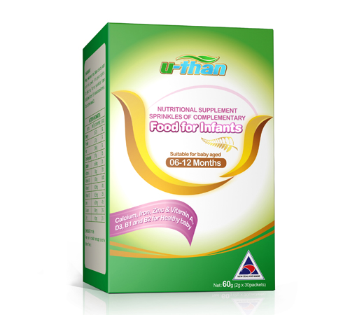 優(yōu)珍嬰幼兒輔食營(yíng)養(yǎng)素撒劑(1段).jpg 優(yōu)珍嬰幼兒輔食營(yíng)養(yǎng)素撒劑(1段).jpg