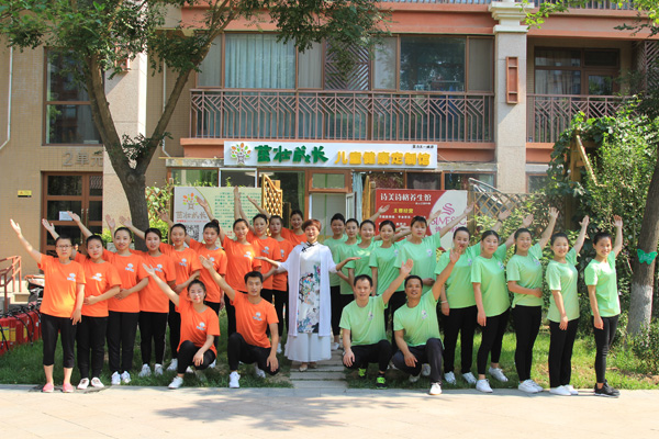    �ѳ��LС�����ÈF(tu��n)�