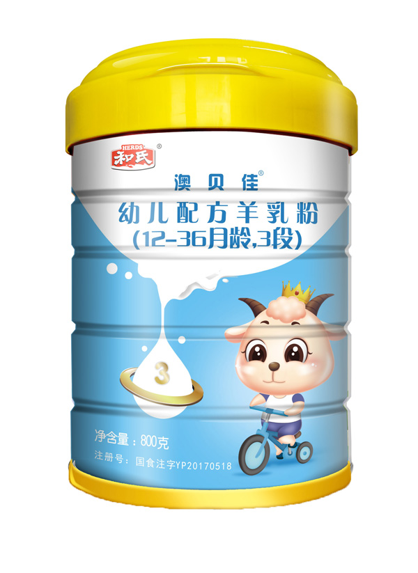 ���ϰ�ؐ�ѣ����ϰ��ǽ����׃��䷽�����3��