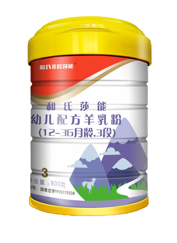 ����ɯ�ܣ����ϱ��Wɯ�ܣ��׃��䷽�����3��