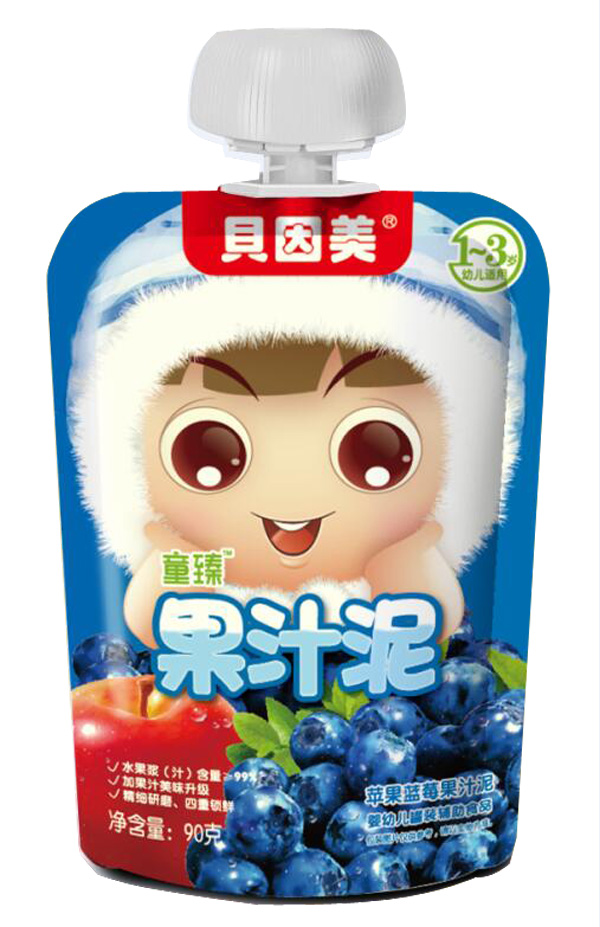  ؐ����ͯ���O(p��ng)���{(l��n)ݮ��֭��