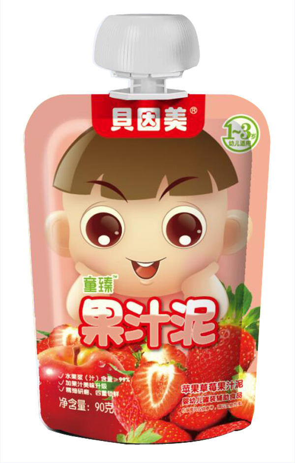 ؐ����ͯ���O(p��ng)����ݮ��֭��