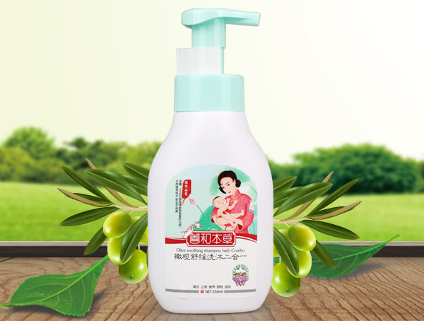 �ƺͱ����ϙ��澏ϴ�����һ