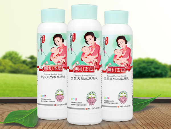  �ƺͱ������K��Ȼ����ԭҺ