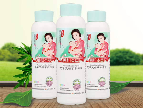 �ƺͱ��ݰ�����Ȼ����ԭҺ