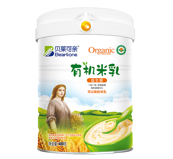 貝萊可親有機(jī)米乳-益生菌400克.jpg 貝萊可親有機(jī)米乳-益生菌400克.jpg