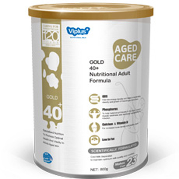 維愛(ài)佳40+中老年金裝奶粉.jpg