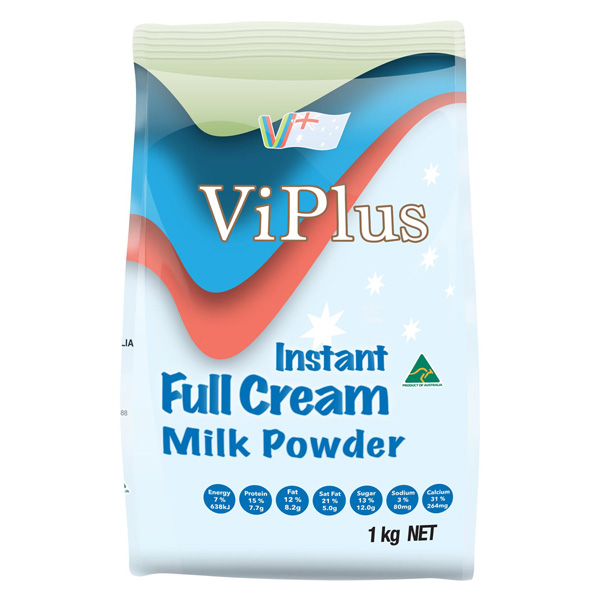 維愛佳速溶全脂奶粉.jpg 維愛佳速溶全脂奶粉.jpg