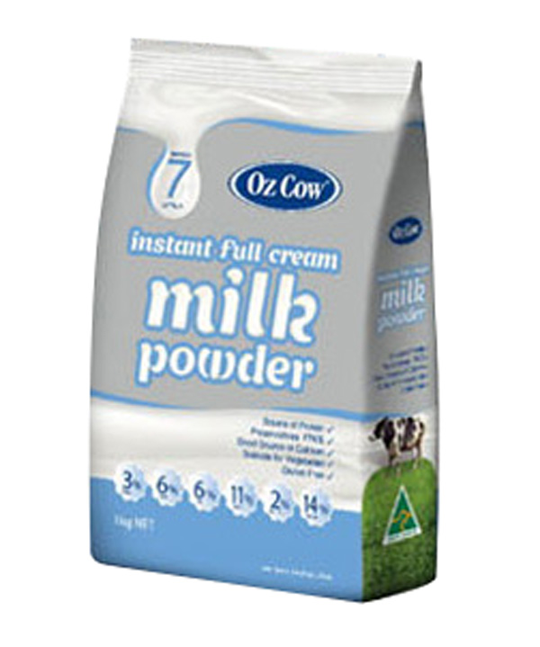 維愛佳oz cow全脂奶粉.jpg