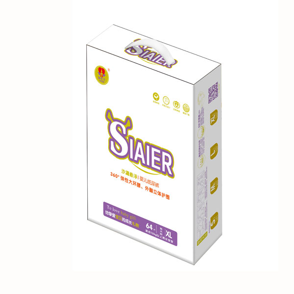 斯愛爾沙漏懸浮紙尿褲xl64.jpg 斯愛爾沙漏懸浮紙尿褲xl64.jpg