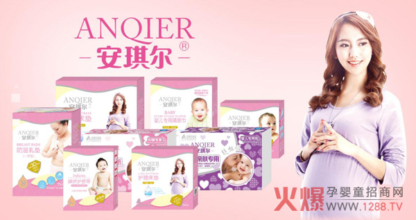 ������һ���Է�����| ����(y��u)��(sh��)ȫ��ȫ��M(m��n)�㋌������