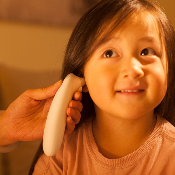 凡米耳溫計(jì)(兒童專(zhuān)用).jpg 凡米耳溫計(jì)(兒童專(zhuān)用).jpg