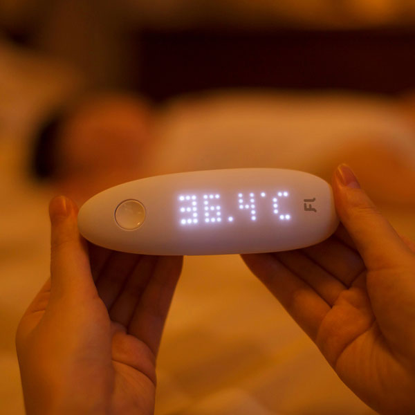 凡米耳溫計(jì).jpg 凡米耳溫計(jì).jpg