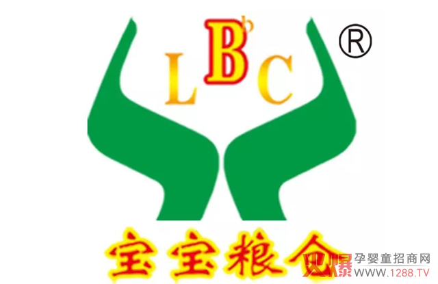 ����ף�R�����Z�}�ɞ����t(y��)ˎ�Ļ�����ί�T��(hu��)���������t(y��)ˎ�Ļ��ƏV����