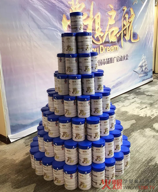 �t����ȫ���Ј��ƏV���Ӵ���A�M�ɹ���