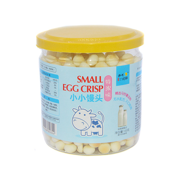 捌月拾伍小小饅頭小牛特濃味100g.jpg 捌月拾伍小小饅頭小牛特濃味100g.jpg