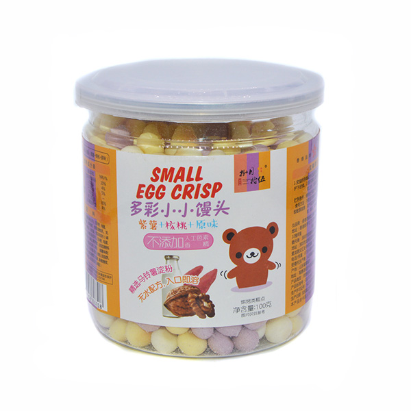 捌月拾伍多彩小小饅頭小熊紫薯+核桃+原味100g.jpg 捌月拾伍多彩小小饅頭小熊紫薯+核桃+原味100g.jpg