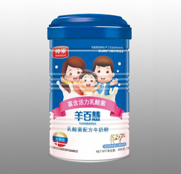   ��ٻ۸�������������䷽���̷��{��400��