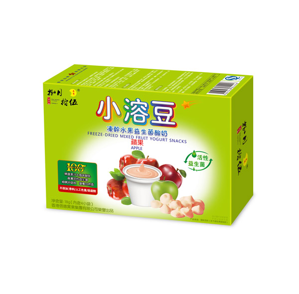 捌月拾伍小溶豆蘋果味橫盒.jpg 捌月拾伍小溶豆蘋果味橫盒.jpg