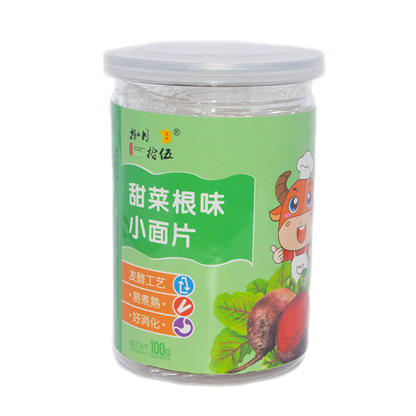捌月拾伍甜菜根味小面片新品罐裝.jpg 捌月拾伍甜菜根味小面片新品罐裝.jpg