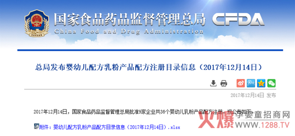 �ذ�����ţ��I(y��)3��Ʒ��һ����ͨ�^�����䷽ע��(c��)