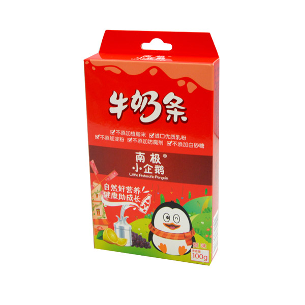 南極小企鵝原味牛奶條100g.jpg 南極小企鵝原味牛奶條100g.jpg