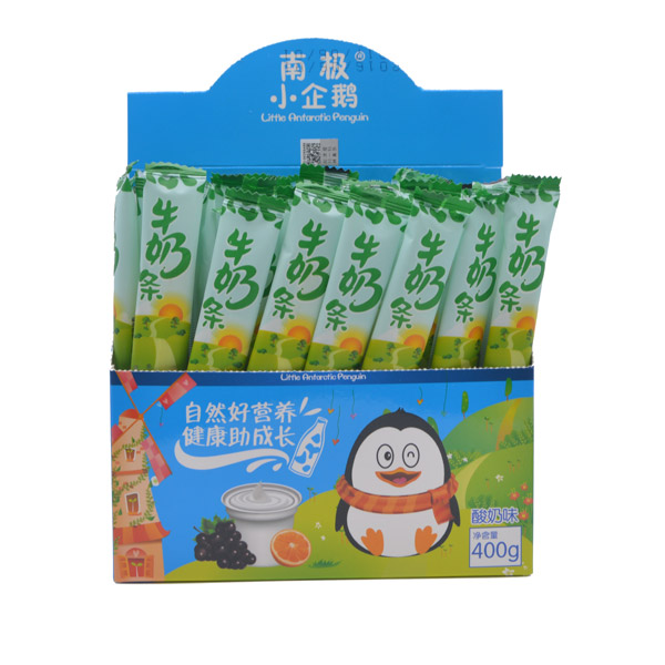 南極小企鵝酸奶味奶條內(nèi)包裝400g.jpg 南極小企鵝酸奶味奶條內(nèi)包裝400g.jpg