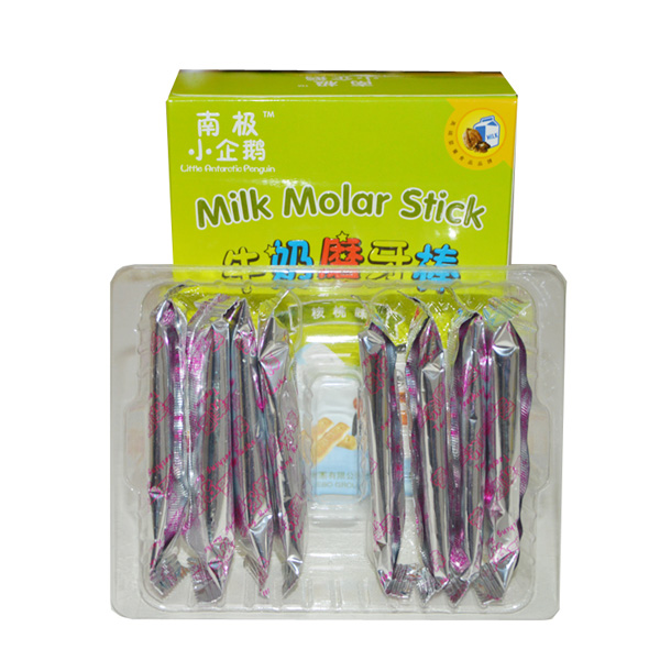 南極小企鵝牛奶磨牙棒核桃味內盒.jpg 南極小企鵝牛奶磨牙棒核桃味內盒.jpg