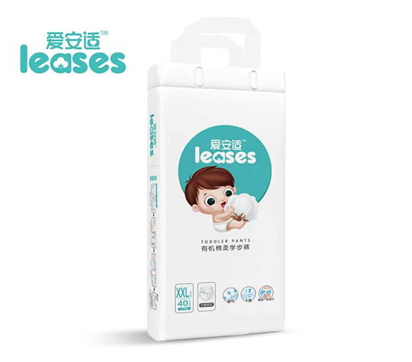  �۰��m�ЙC����W��ѝXXL