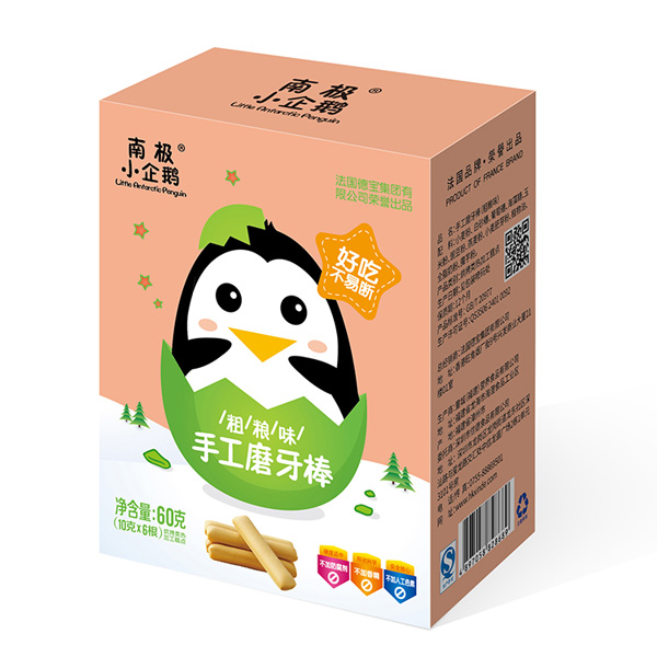南極小企鵝手工磨牙棒新品粗糧味盒裝.jpg 南極小企鵝手工磨牙棒新品粗糧味盒裝.jpg
