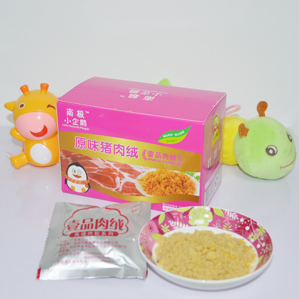南極小企鵝原味豬肉詳細.jpg