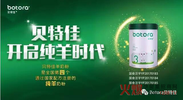 ��ʳ�䷽|ؐ�ؼ����̷� �_������r(sh��)��