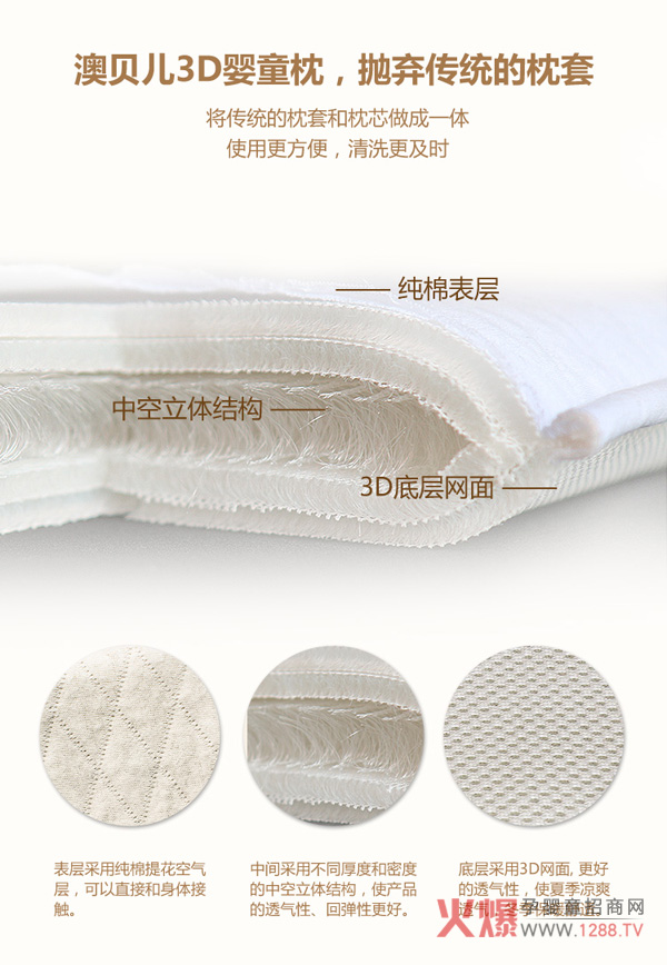 ���������^�����ж��K��