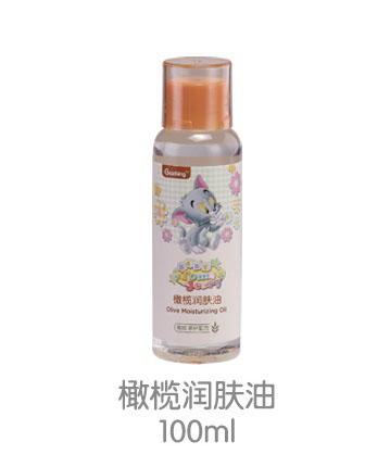 貓和老鼠橄欖潤(rùn)膚油100ml.jpg 貓和老鼠橄欖潤(rùn)膚油100ml.jpg