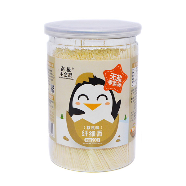 南極小企鵝無(wú)鹽纖細(xì)面核桃味.jpg 南極小企鵝無(wú)鹽纖細(xì)面核桃味.jpg