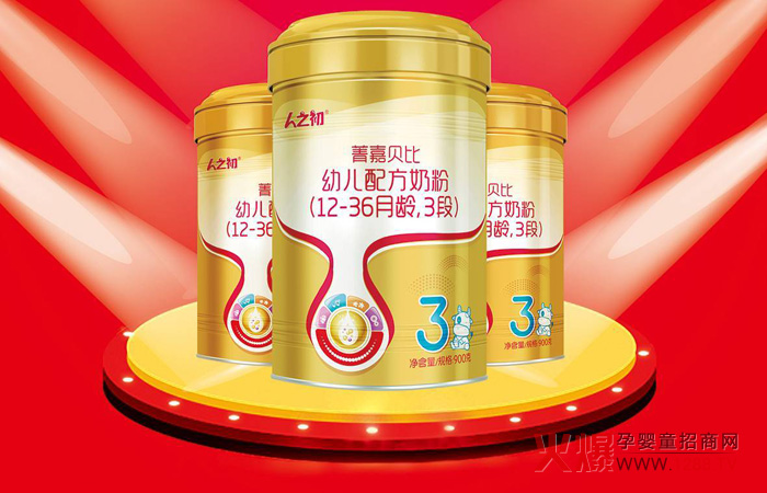 ��֮������ݼ��ؐ���䷽�̷�11�³�z�ϸ���