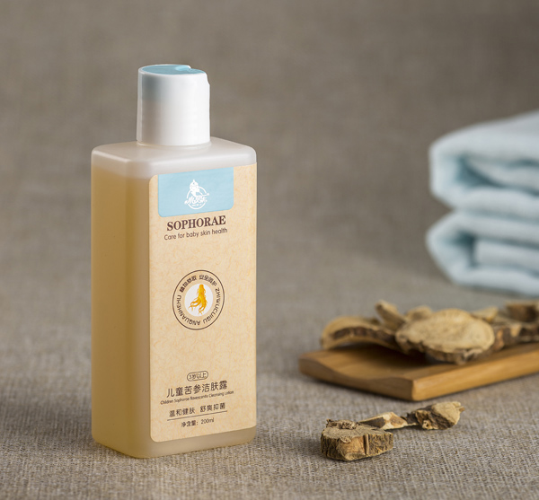 小貝樂兒童苦參潔膚露(3歲以上).jpg 小貝樂兒童苦參潔膚露(3歲以上).jpg