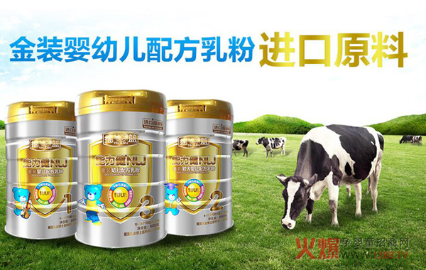 �u�@���������׃��̷ۺ�����Щ�䷽��