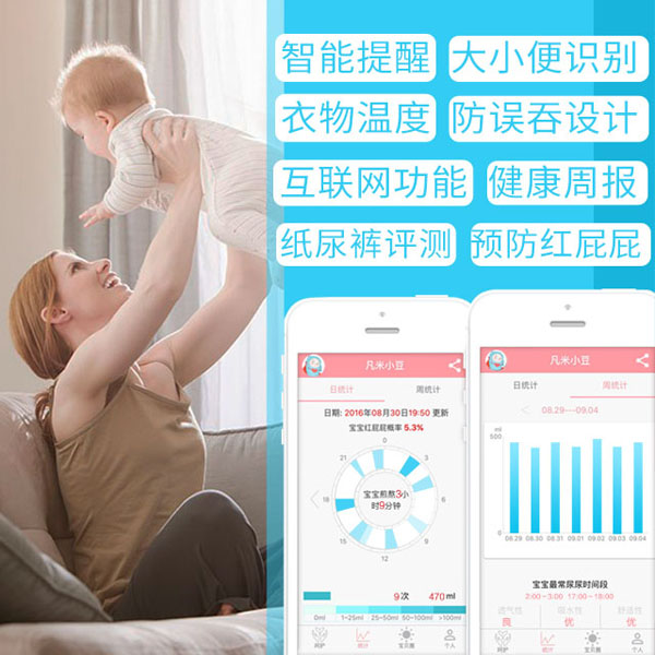 凡米小豆育兒神器 T2高配版.jpg 凡米小豆育兒神器 T2高配版.jpg