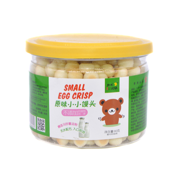   ����ʰ��СС�z�^С��ԭζ80g