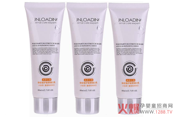 �����m��a(ch��n)������y���o��Ʒ������Щ��