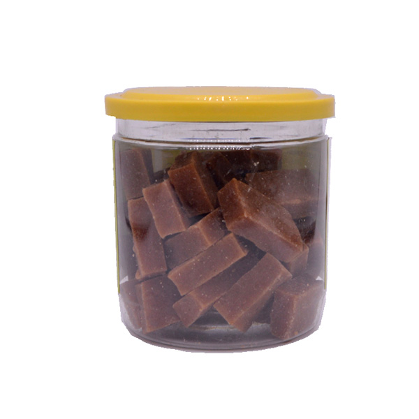  С����ɽ髌�180g�����ޱ���