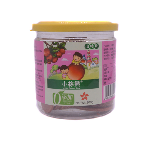  С����ɽ�Ƭ180g������