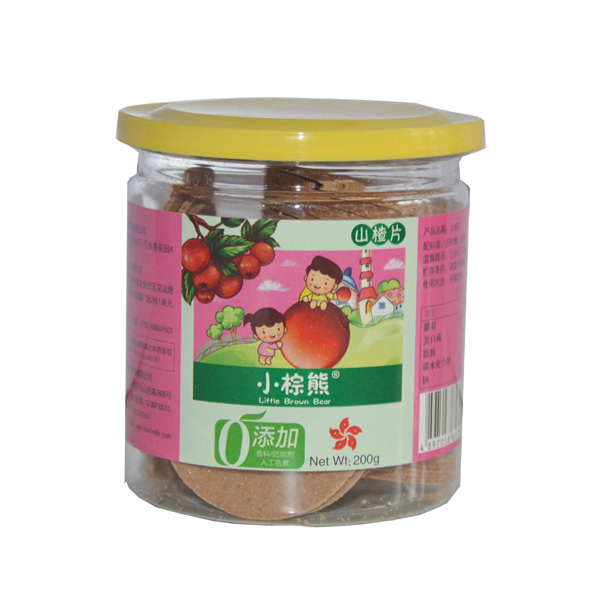  С����ɽ�Ƭ������