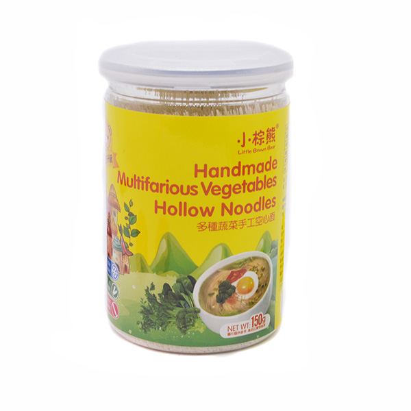 С���ܶ�N�߲˿�����