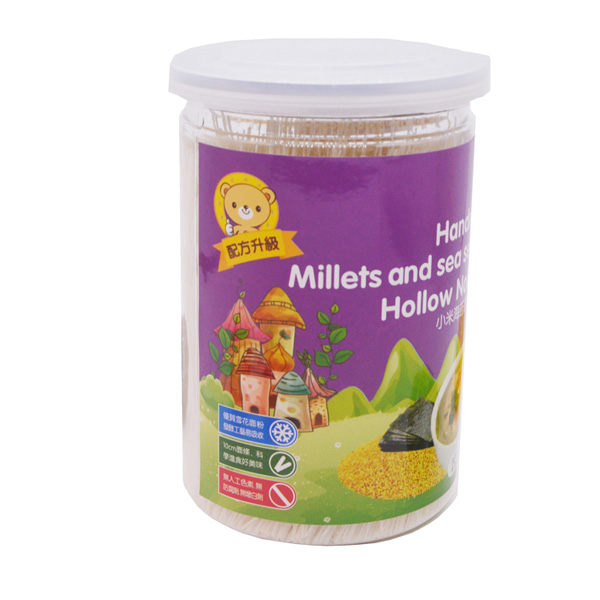  С����С�׺�̦������